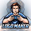 Gaming Logo Maker: Esport Logo - AppWisp.com