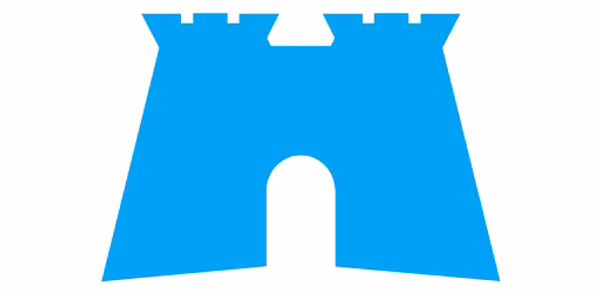 Skipton Building Society Header - AppWisp.com
