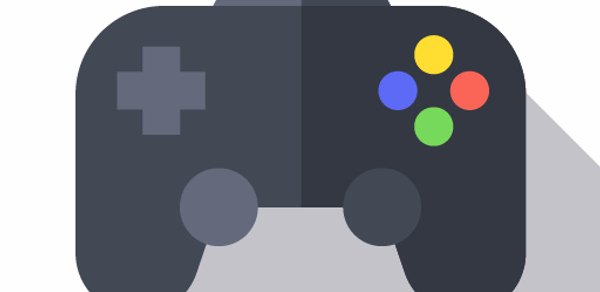 Giveaway PC Games Radar Alert Header - AppWisp.com Giveaway PC Games Radar Alert Header - AppWisp.com