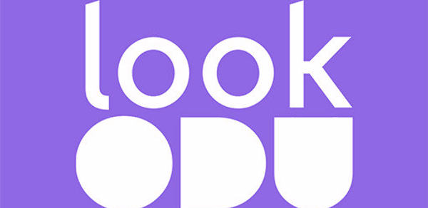 lookODU: In-Store Checkouts Header - AppWisp.com