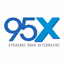 95X - AppWisp.com