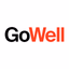 GoWell UAE - AppWisp.com