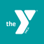 YMCA of the Triangle Fitness - AppWisp.com
