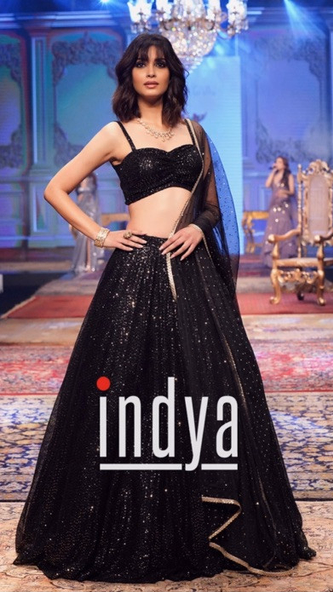 Indya Women Indian Wear Online Screenshot 1 - AppWisp.com Indya Women Indian Wear Online Screenshot 1 - AppWisp.com