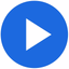 MX Video Player HD - AppWisp.com