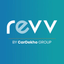 Revv - Self Drive Car Rental - AppWisp.com