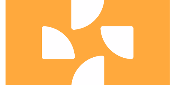 Fusion Marketplace Header - AppWisp.com Fusion Marketplace Header - AppWisp.com