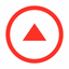 Fulcrum GIS field data capture - AppWisp.com