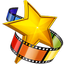 StarCines - AppWisp.com