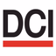 Delta County Independent - AppWisp.com