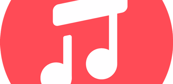 GM Music Header - AppWisp.com GM Music Header - AppWisp.com