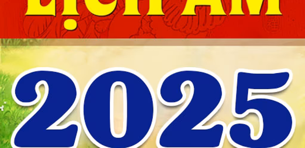 Lich Van Nien 2025 Header - AppWisp.com Lich Van Nien 2025 Header - AppWisp.com
