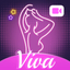 Viva - AppWisp.com