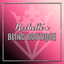 Rochelle's Bling Boutique - AppWisp.com