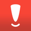 ShowUp - Local Event Discovery - AppWisp.com