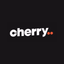 Cherry Collectables - AppWisp.com