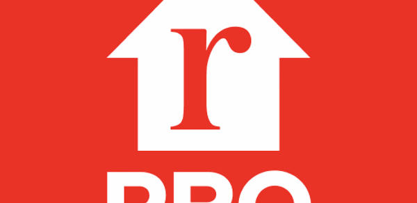 Realtor.com PRO Header - AppWisp.com Realtor.com PRO Header - AppWisp.com