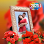 Photo Frames - AppWisp.com
