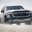 Land Cruiser Wallpapers HD - AppWisp.com