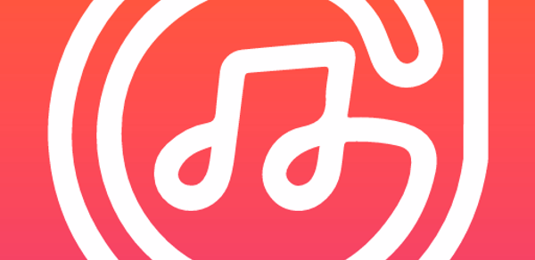 DhakDhak: Short Video App Header - AppWisp.com DhakDhak: Short Video App Header - AppWisp.com
