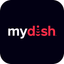 MyDISH Account - AppWisp.com