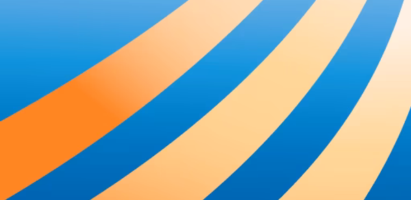 PINACLE® Header - AppWisp.com PINACLE® Header - AppWisp.com