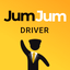 JumJum Driver - AppWisp.com