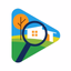 VyHome - AppWisp.com
