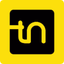 Teatr Nowy w Poznaniu - AppWisp.com