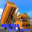 Mod Fuso Fighter Dump - AppWisp.com