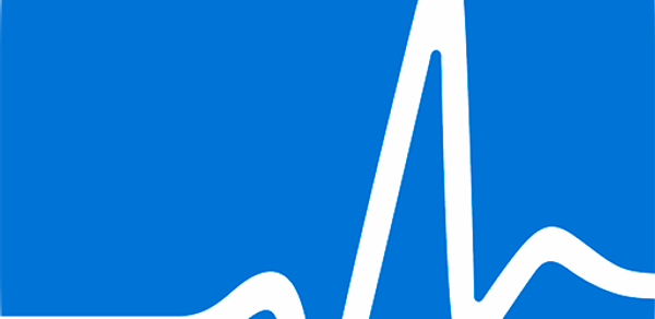 Mi Sanitas Header - AppWisp.com Mi Sanitas Header - AppWisp.com