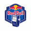 Red Bull Freestyle - AppWisp.com