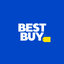 Best Buy Canada - AppWisp.com