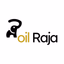 Oil Raja - AppWisp.com