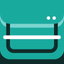 Document Scanner to PDF Pro - AppWisp.com