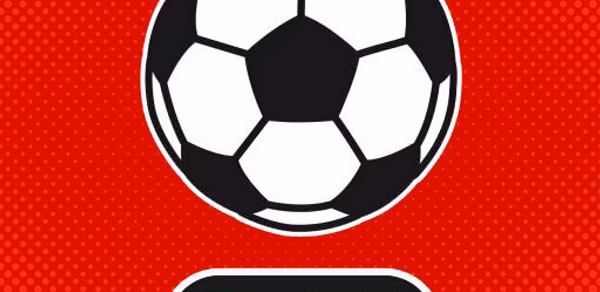 Yacine TV Football Header - AppWisp.com Yacine TV Football Header - AppWisp.com