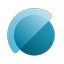 Web - Workspace ONE - AppWisp.com