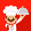 Rezept des Tages Kochen - AppWisp.com