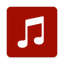 GlobaMusic Player - AppWisp.com