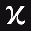 Kappa: Stocks screener - AppWisp.com