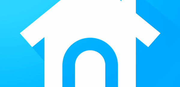 Nest Header - AppWisp.com Nest Header - AppWisp.com