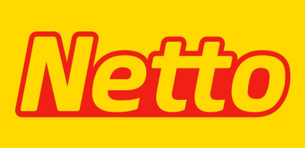 Netto-App Header - AppWisp.com Netto-App Header - AppWisp.com
