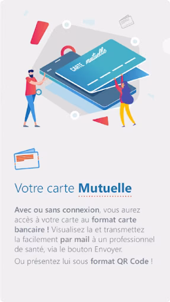 SG Santé Screenshot 4 - AppWisp.com SG Santé Screenshot 4 - AppWisp.com
