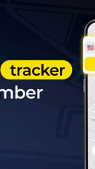 Phone tracker findy360 Screenshot 3 - AppWisp.com Phone tracker findy360 Screenshot 3 - AppWisp.com