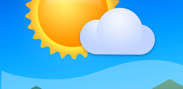 Weather XS PRO Header - AppWisp.com Weather XS PRO Header - AppWisp.com