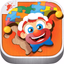 Kids Puzzles Games Puzzingo - AppWisp.com