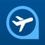 Fareness - Fly When it's Cheap - AppWisp.com