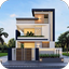 House Design: Floor Plan - AppWisp.com