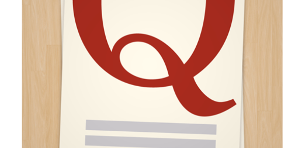 Qualtrics Surveys Header - AppWisp.com Qualtrics Surveys Header - AppWisp.com