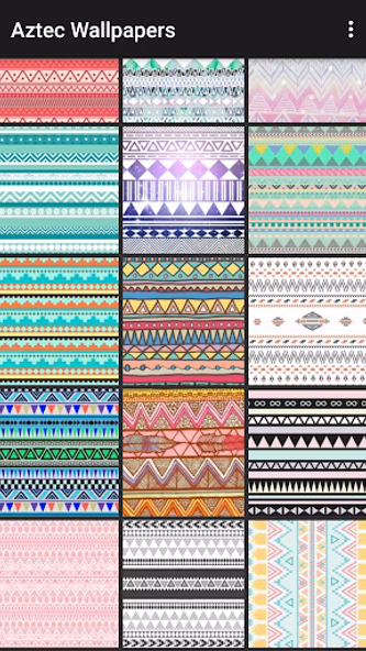 Aztec Wallpapers Screenshot 2 - AppWisp.com Aztec Wallpapers Screenshot 2 - AppWisp.com